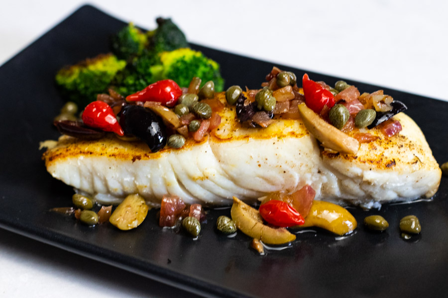 Related Recipe Image